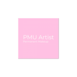 PMU Artist