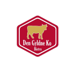 Den Gyldne Ko