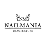 Nailmania