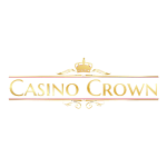 casino crown
