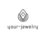 your jewelry